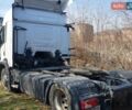 Белый Сканиа П, объемом двигателя 0 л и пробегом 350 тыс. км за 32000 $, фото 1 на Automoto.ua