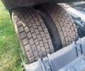 Білий Сканіа P, об'ємом двигуна 0 л та пробігом 350 тис. км за 32000 $, фото 7 на Automoto.ua