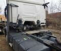 Білий Сканіа P, об'ємом двигуна 0 л та пробігом 350 тис. км за 32000 $, фото 1 на Automoto.ua
