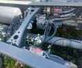 Білий Сканіа P, об'ємом двигуна 0 л та пробігом 350 тис. км за 32000 $, фото 6 на Automoto.ua