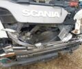 Білий Сканіа P, об'ємом двигуна 0 л та пробігом 350 тис. км за 32000 $, фото 9 на Automoto.ua