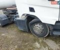 Білий Сканіа P, об'ємом двигуна 0 л та пробігом 350 тис. км за 32000 $, фото 8 на Automoto.ua