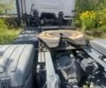 Білий Сканіа P, об'ємом двигуна 0 л та пробігом 350 тис. км за 32000 $, фото 12 на Automoto.ua