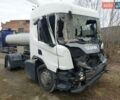 Білий Сканіа P, об'ємом двигуна 0 л та пробігом 350 тис. км за 32000 $, фото 10 на Automoto.ua