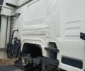 Білий Сканіа P, об'ємом двигуна 0 л та пробігом 350 тис. км за 32000 $, фото 7 на Automoto.ua