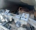 Білий Сканіа P, об'ємом двигуна 0 л та пробігом 350 тис. км за 32000 $, фото 3 на Automoto.ua