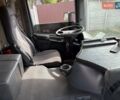 Белый Сканиа П, объемом двигателя 8.87 л и пробегом 90 тыс. км за 35000 $, фото 3 на Automoto.ua