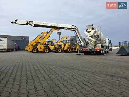 Белый Сканиа П, объемом двигателя 0 л и пробегом 231 тыс. км за 84900 $, фото 1 на Automoto.ua