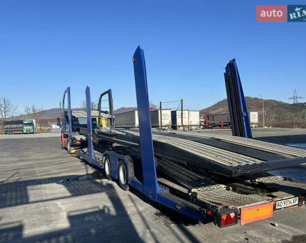 Червоний Сканіа P, об'ємом двигуна 12.74 л та пробігом 800 тис. км за 80000 $, фото 5 на Automoto.ua