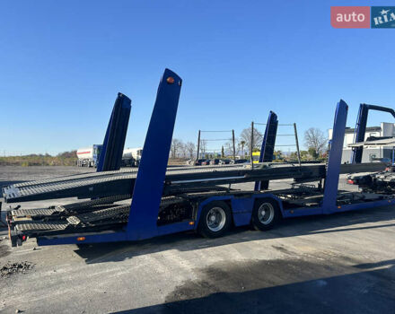 Червоний Сканіа P, об'ємом двигуна 12.74 л та пробігом 800 тис. км за 80000 $, фото 3 на Automoto.ua