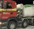 Червоний Сканіа P, об'ємом двигуна 12.74 л та пробігом 298 тис. км за 49500 $, фото 1 на Automoto.ua