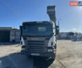 Сканиа П, объемом двигателя 0 л и пробегом 400 тыс. км за 55000 $, фото 1 на Automoto.ua