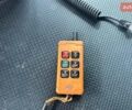 Сканіа P, об'ємом двигуна 0 л та пробігом 195 тис. км за 44700 $, фото 3 на Automoto.ua
