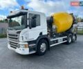 Сканіа P, об'ємом двигуна 0 л та пробігом 195 тис. км за 44700 $, фото 1 на Automoto.ua