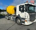 Сканіа P, об'ємом двигуна 0 л та пробігом 195 тис. км за 44700 $, фото 6 на Automoto.ua