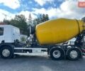 Сканіа P, об'ємом двигуна 0 л та пробігом 195 тис. км за 44700 $, фото 5 на Automoto.ua
