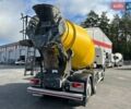 Сканіа P, об'ємом двигуна 0 л та пробігом 195 тис. км за 44700 $, фото 7 на Automoto.ua