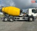 Сканіа P, об'ємом двигуна 0 л та пробігом 195 тис. км за 44700 $, фото 8 на Automoto.ua