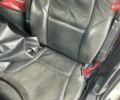 Сканіа P, об'ємом двигуна 0 л та пробігом 195 тис. км за 44700 $, фото 1 на Automoto.ua