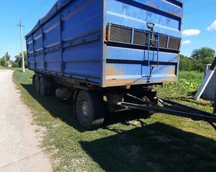 Сканіа P, об'ємом двигуна 11 л та пробігом 1 тис. км за 20000 $, фото 14 на Automoto.ua