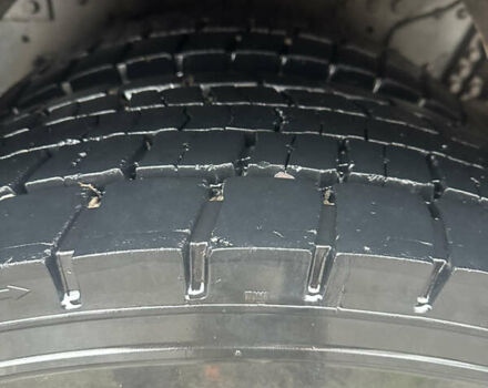 Сканіа P, об'ємом двигуна 11 л та пробігом 1 тис. км за 20000 $, фото 9 на Automoto.ua