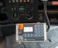 Сканіа P, об'ємом двигуна 0 л та пробігом 184 тис. км за 72051 $, фото 14 на Automoto.ua