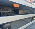 Сканіа P, об'ємом двигуна 9 л та пробігом 2 тис. км за 16900 $, фото 13 на Automoto.ua