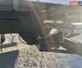 Сканіа P, об'ємом двигуна 9 л та пробігом 2 тис. км за 16900 $, фото 5 на Automoto.ua