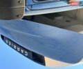 Сканіа P, об'ємом двигуна 9 л та пробігом 2 тис. км за 16900 $, фото 7 на Automoto.ua