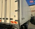 Сканіа P, об'ємом двигуна 9 л та пробігом 2 тис. км за 16900 $, фото 10 на Automoto.ua