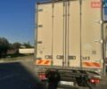 Сканіа P, об'ємом двигуна 9 л та пробігом 2 тис. км за 16900 $, фото 11 на Automoto.ua