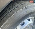 Сканіа P, об'ємом двигуна 9 л та пробігом 2 тис. км за 16900 $, фото 14 на Automoto.ua