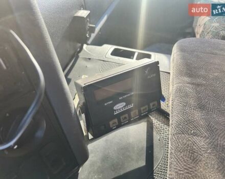 Сканіа P, об'ємом двигуна 9 л та пробігом 2 тис. км за 16900 $, фото 4 на Automoto.ua