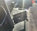 Сканіа P, об'ємом двигуна 9 л та пробігом 2 тис. км за 16900 $, фото 4 на Automoto.ua