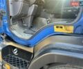 Сканіа P, об'ємом двигуна 9 л та пробігом 2 тис. км за 16900 $, фото 3 на Automoto.ua