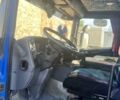Сканіа P, об'ємом двигуна 9 л та пробігом 2 тис. км за 16900 $, фото 2 на Automoto.ua