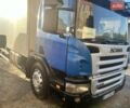Сканіа P, об'ємом двигуна 9 л та пробігом 2 тис. км за 16900 $, фото 8 на Automoto.ua