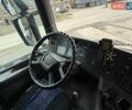 Сканиа П, объемом двигателя 0 л и пробегом 400 тыс. км за 20000 $, фото 11 на Automoto.ua