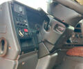 Сканиа П, объемом двигателя 0 л и пробегом 331 тыс. км за 30000 $, фото 14 на Automoto.ua