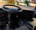 Сканіа P, об'ємом двигуна 0 л та пробігом 324 тис. км за 28000 $, фото 12 на Automoto.ua
