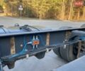 Сканиа П, объемом двигателя 0 л и пробегом 439 тыс. км за 24500 $, фото 12 на Automoto.ua