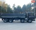 Сканиа П, объемом двигателя 0 л и пробегом 439 тыс. км за 24500 $, фото 4 на Automoto.ua