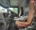 Сканиа П, объемом двигателя 12.7 л и пробегом 308 тыс. км за 65000 $, фото 7 на Automoto.ua