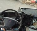 Сканиа П, объемом двигателя 12.7 л и пробегом 308 тыс. км за 65000 $, фото 6 на Automoto.ua