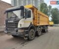 Сканиа П, объемом двигателя 12.7 л и пробегом 308 тыс. км за 65000 $, фото 1 на Automoto.ua