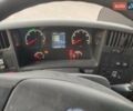 Сканиа П, объемом двигателя 12.7 л и пробегом 308 тыс. км за 65000 $, фото 8 на Automoto.ua