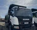 Сканіа P, об'ємом двигуна 12.7 л та пробігом 100 тис. км за 105000 $, фото 1 на Automoto.ua