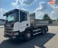 Сканіа P, об'ємом двигуна 0 л та пробігом 1 тис. км за 97123 $, фото 1 на Automoto.ua