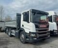 Сканиа П, объемом двигателя 0 л и пробегом 12 тыс. км за 89777 $, фото 1 на Automoto.ua