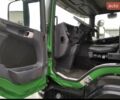 Сканиа П, объемом двигателя 0 л и пробегом 570 тыс. км за 23800 $, фото 5 на Automoto.ua